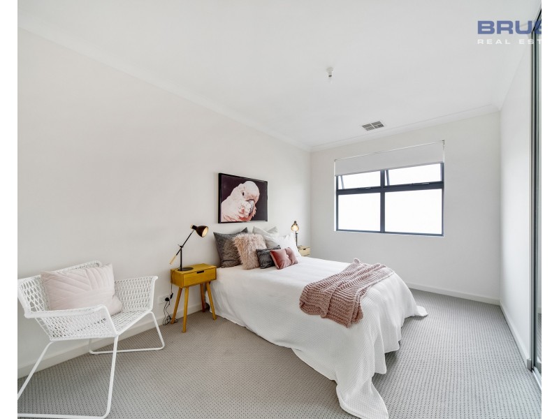 20C Arthur Street, Tranmere SA 5073