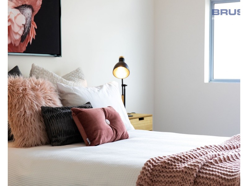 20C Arthur Street, Tranmere SA 5073