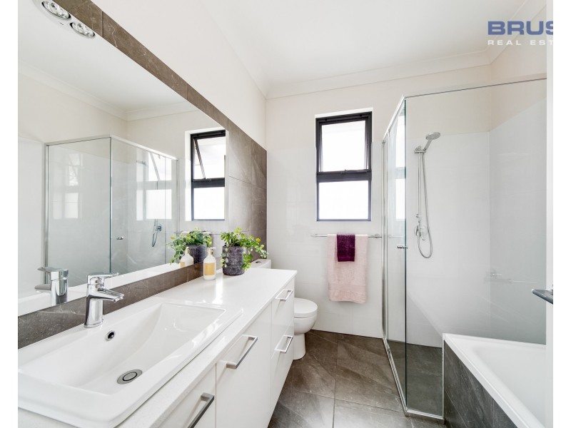 20C Arthur Street, Tranmere SA 5073