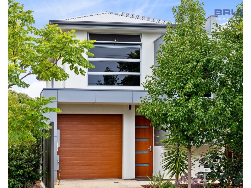 20C Arthur Street, Tranmere SA 5073