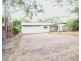 199 Shepherds Hill Road, Eden Hills SA 5050