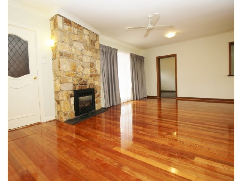 199 Shepherds Hill Road, Eden Hills SA 5050