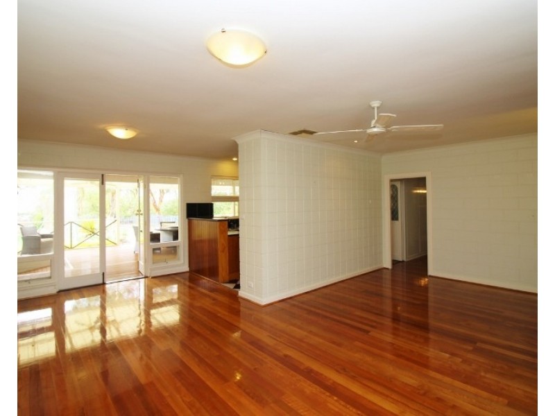 199 Shepherds Hill Road, Eden Hills SA 5050