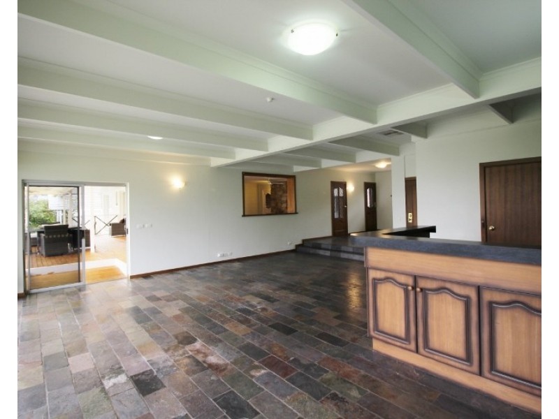 199 Shepherds Hill Road, Eden Hills SA 5050