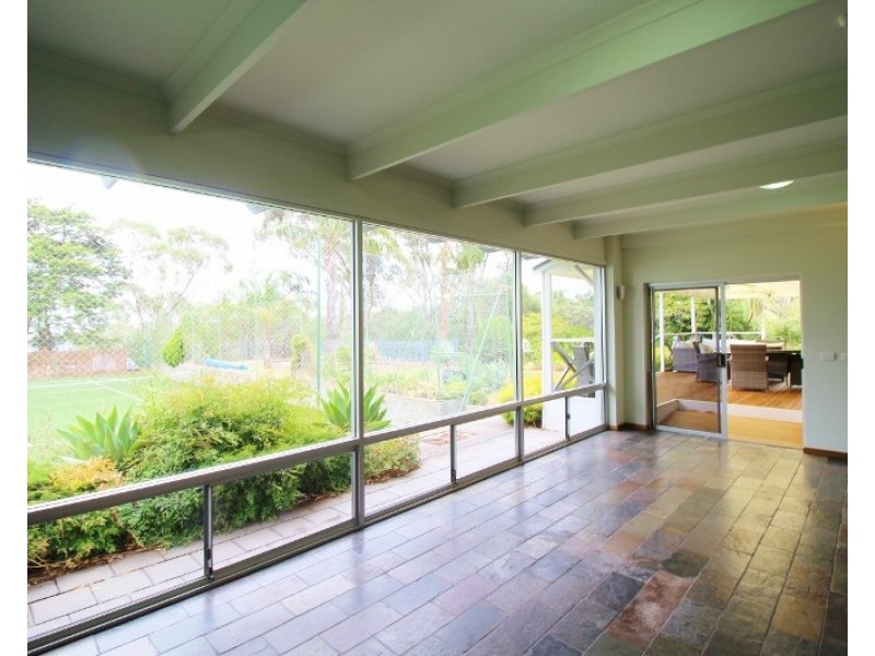 199 Shepherds Hill Road, Eden Hills SA 5050