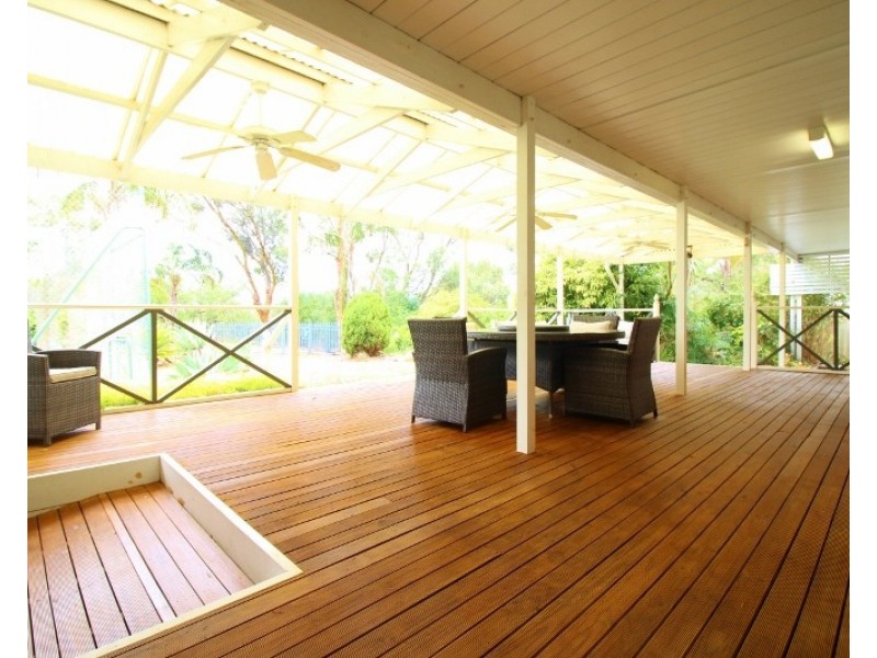 199 Shepherds Hill Road, Eden Hills SA 5050