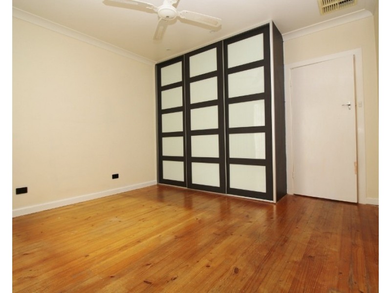 199 Shepherds Hill Road, Eden Hills SA 5050