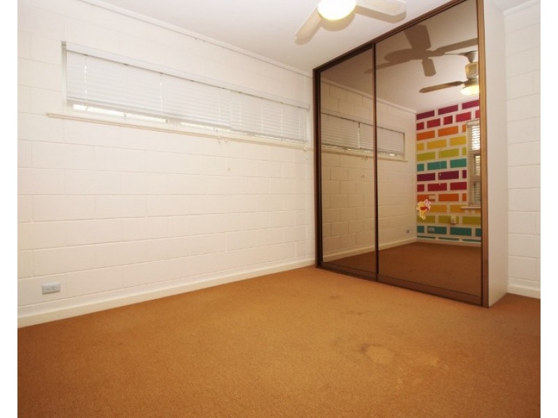 199 Shepherds Hill Road, Eden Hills SA 5050