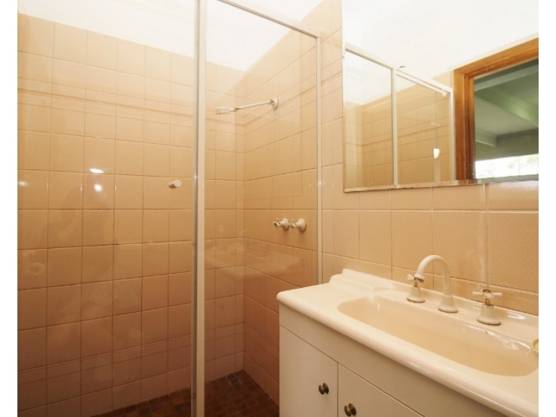 199 Shepherds Hill Road, Eden Hills SA 5050