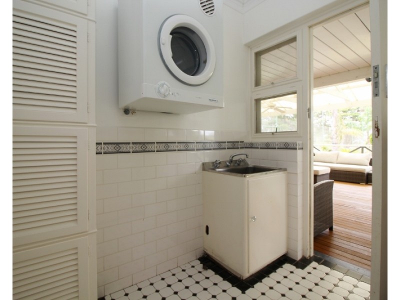 199 Shepherds Hill Road, Eden Hills SA 5050