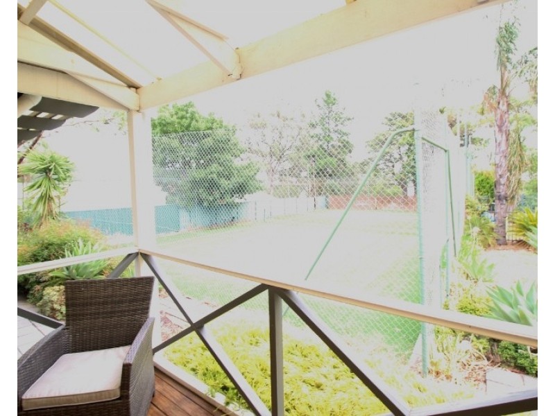 199 Shepherds Hill Road, Eden Hills SA 5050