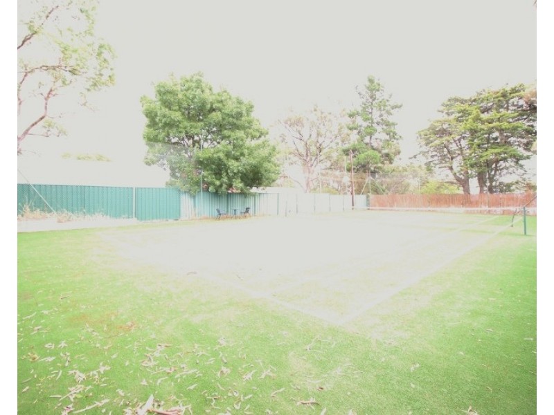 199 Shepherds Hill Road, Eden Hills SA 5050