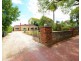 10A Valmai Avenue, Kings Park SA 5034
