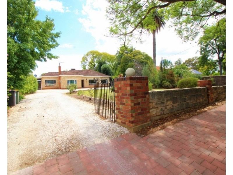10A Valmai Avenue, Kings Park SA 5034
