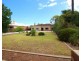 10A Valmai Avenue, Kings Park SA 5034