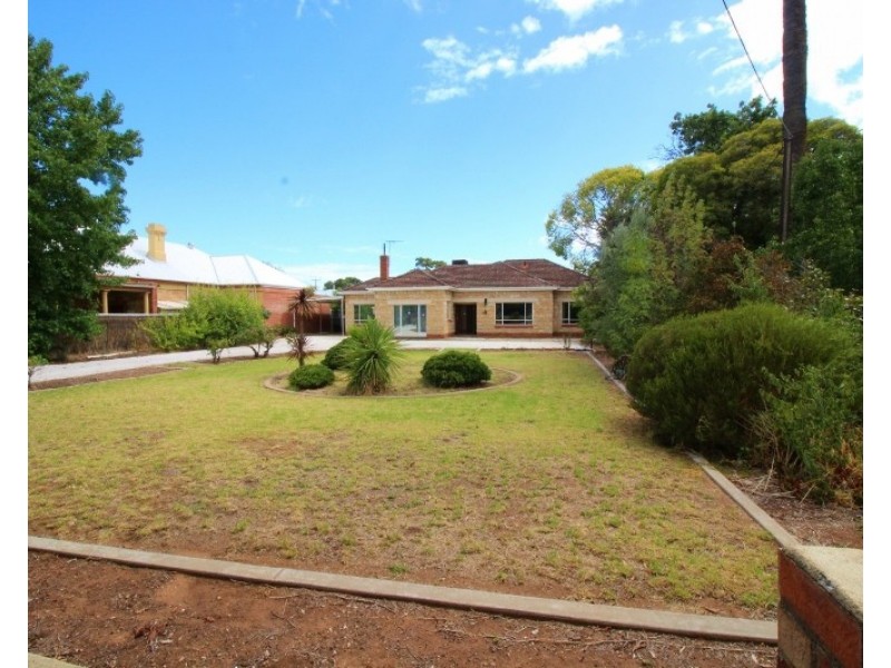 10A Valmai Avenue, Kings Park SA 5034