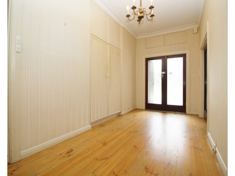 10A Valmai Avenue, Kings Park SA 5034