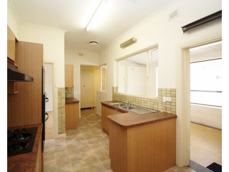 10A Valmai Avenue, Kings Park SA 5034
