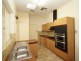 10A Valmai Avenue, Kings Park SA 5034