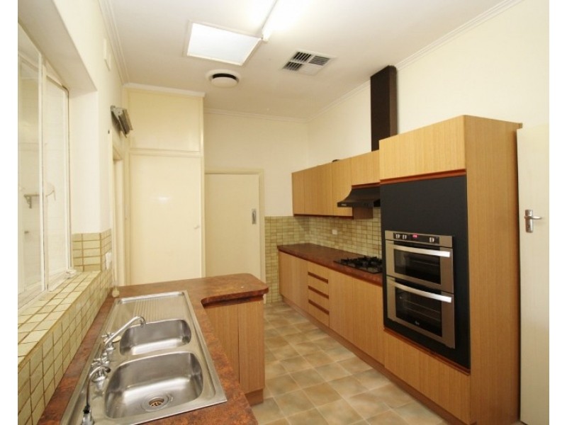 10A Valmai Avenue, Kings Park SA 5034