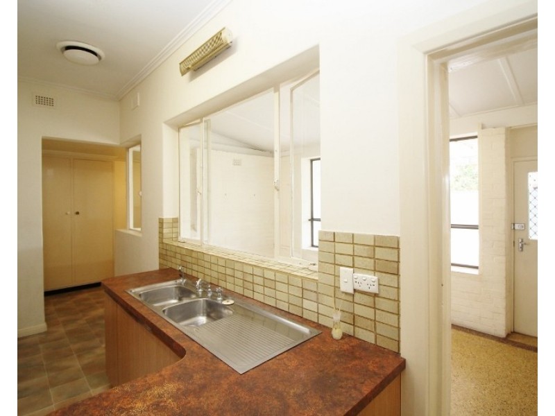 10A Valmai Avenue, Kings Park SA 5034