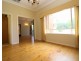 10A Valmai Avenue, Kings Park SA 5034