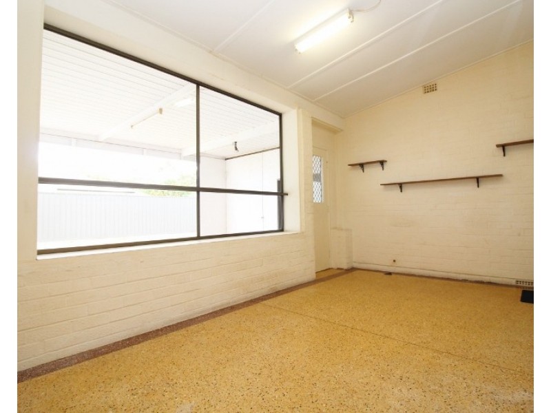 10A Valmai Avenue, Kings Park SA 5034