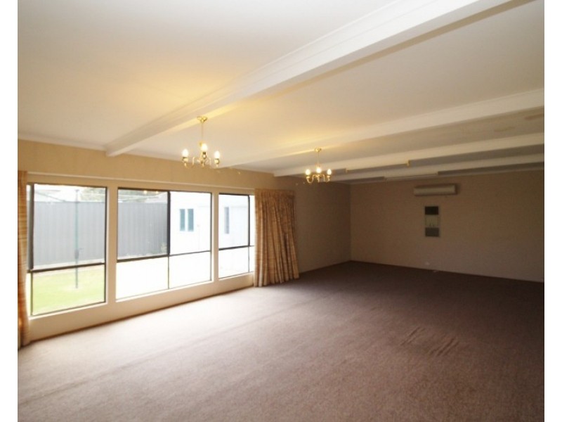 10A Valmai Avenue, Kings Park SA 5034