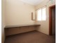 10A Valmai Avenue, Kings Park SA 5034