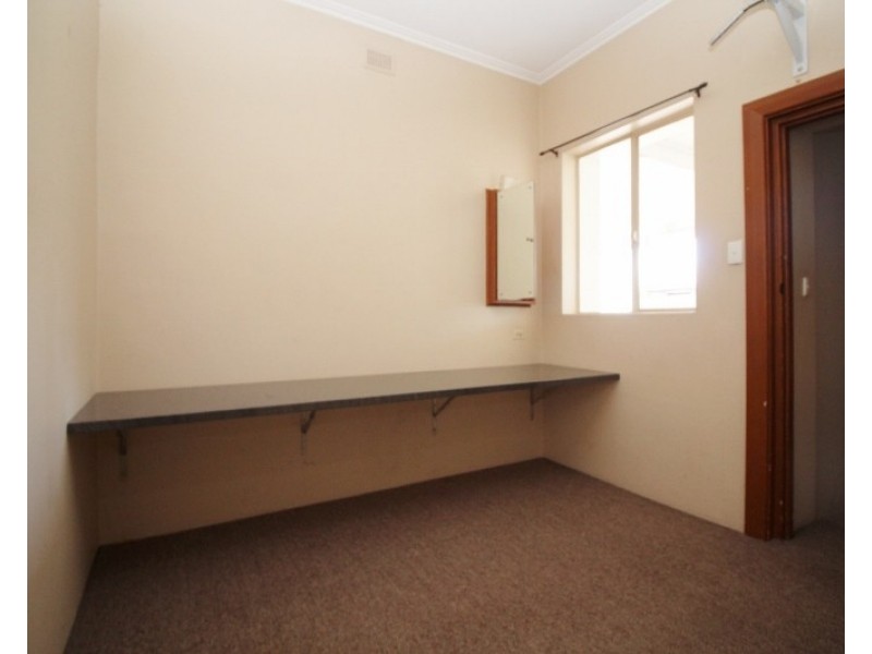 10A Valmai Avenue, Kings Park SA 5034