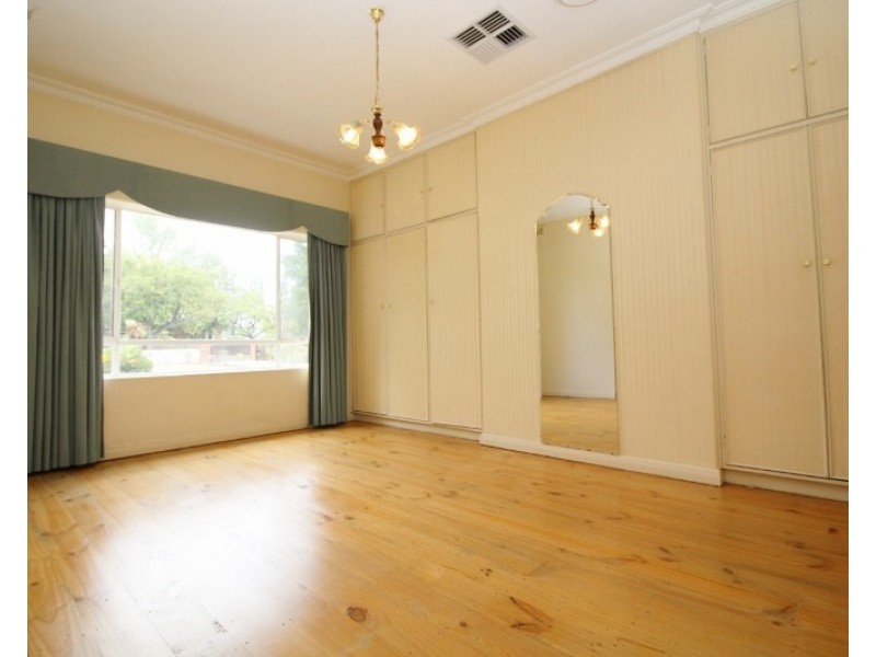 10A Valmai Avenue, Kings Park SA 5034