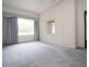 10A Valmai Avenue, Kings Park SA 5034