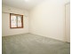 10A Valmai Avenue, Kings Park SA 5034