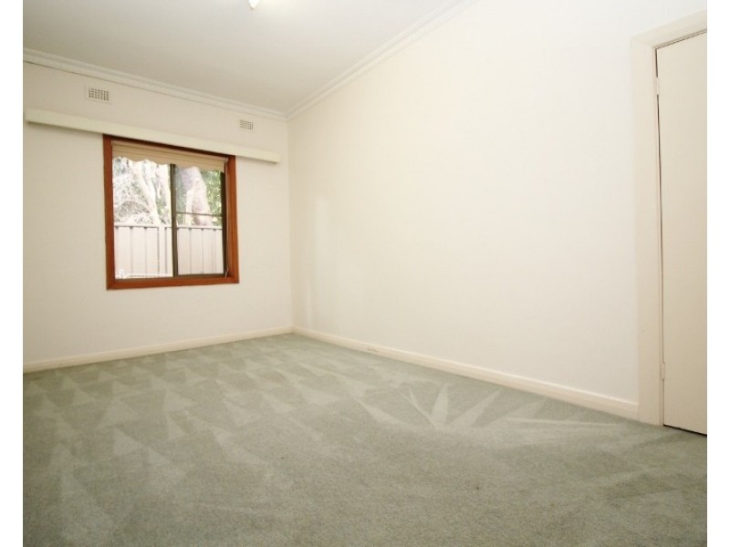 10A Valmai Avenue, Kings Park SA 5034