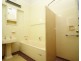 10A Valmai Avenue, Kings Park SA 5034