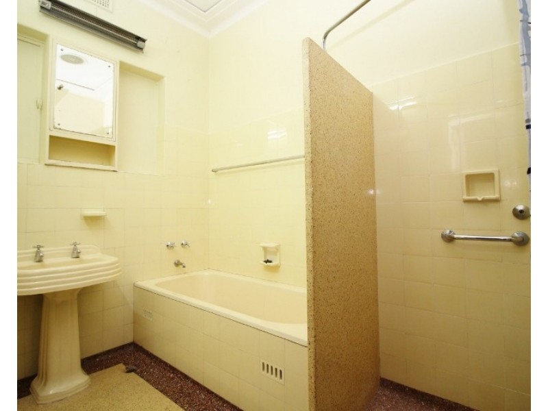10A Valmai Avenue, Kings Park SA 5034