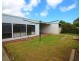 10A Valmai Avenue, Kings Park SA 5034