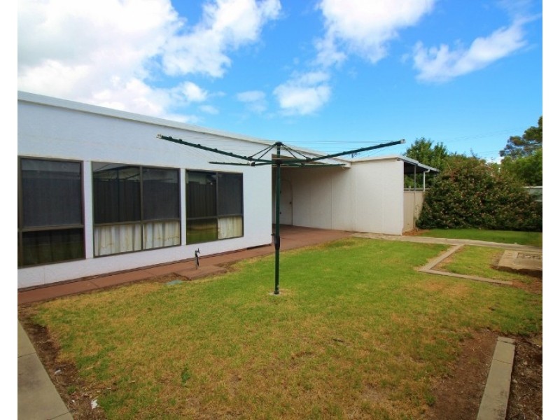 10A Valmai Avenue, Kings Park SA 5034