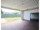 10A Valmai Avenue, Kings Park SA 5034