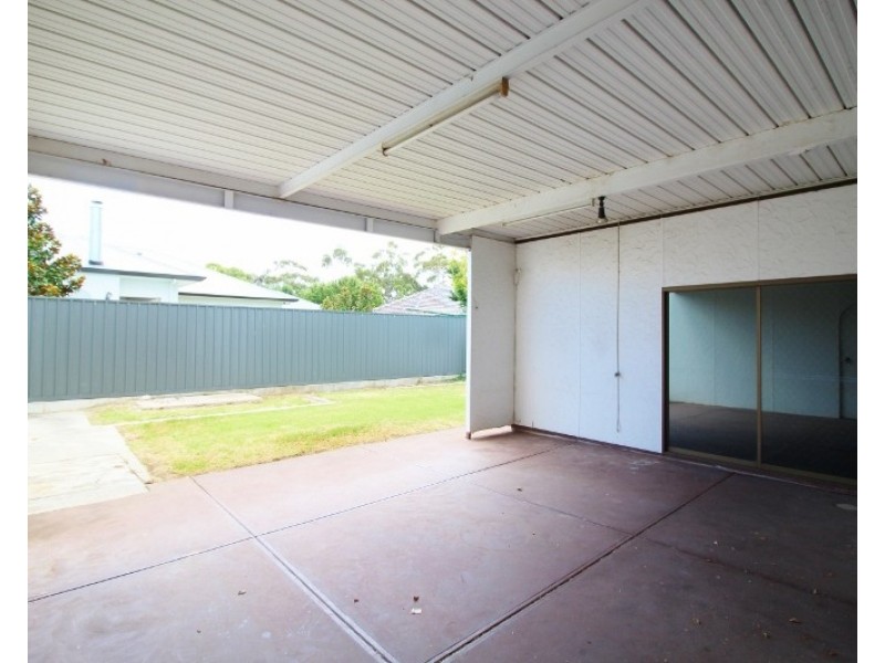 10A Valmai Avenue, Kings Park SA 5034