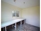 10A Valmai Avenue, Kings Park SA 5034