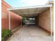 10A Valmai Avenue, Kings Park SA 5034
