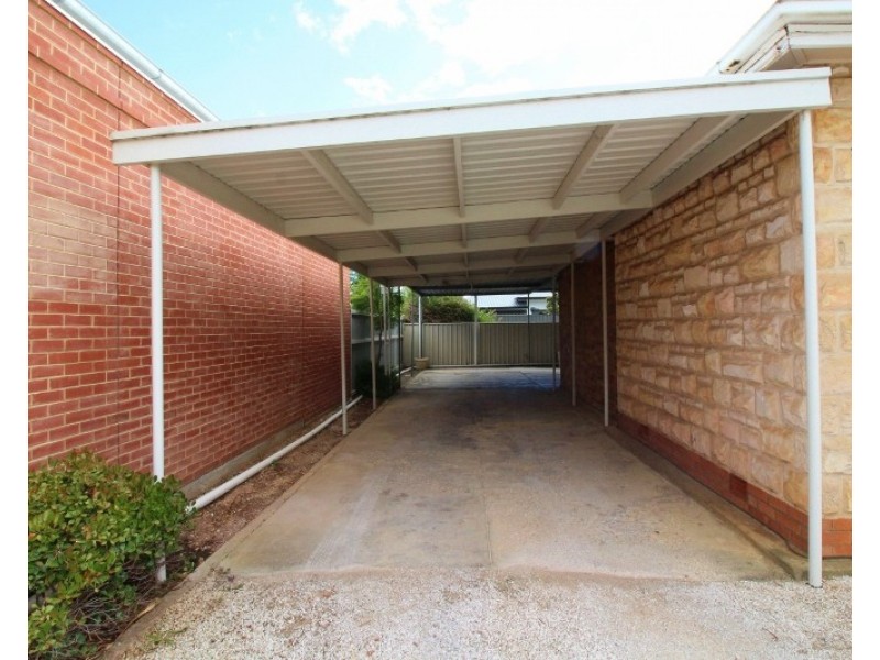 10A Valmai Avenue, Kings Park SA 5034
