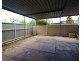 10A Valmai Avenue, Kings Park SA 5034