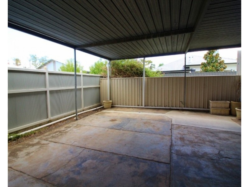 10A Valmai Avenue, Kings Park SA 5034