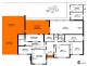 10A Valmai Avenue, Kings Park SA 5034 Floorplan