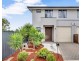 33A Edward Street, Magill SA 5072