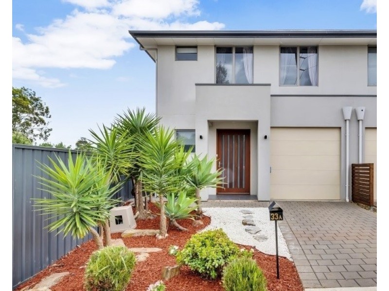 33A Edward Street, Magill SA 5072