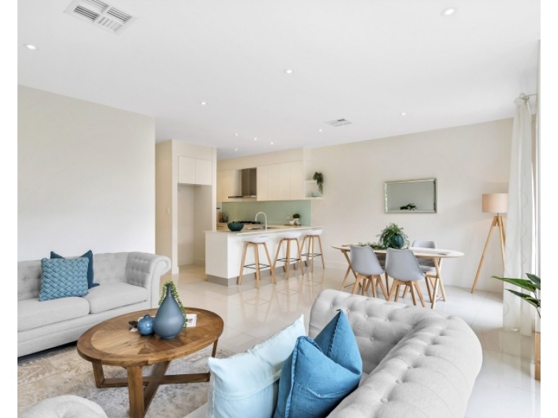 33A Edward Street, Magill SA 5072