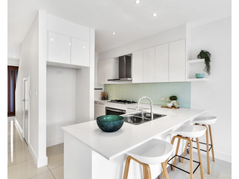 33A Edward Street, Magill SA 5072